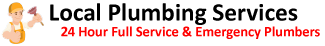Solomons Plumbers